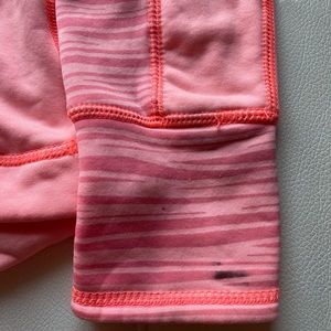 Avalanche sweatshirt